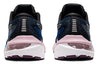 (WMNS) ASICS GT-2000 10 2E 'Navy Blue White' 1012B043-402