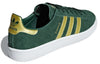 adidas Campus 'Green Gold White' B37827