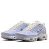 Nike Air Max Plus 'Phantom Sanded Purple' IH0269-030
