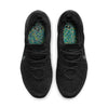 (WMNS) Nike Air VaporMax 2023 Flyknit 'Black' DV6840-001