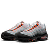 Nike Air Max 95 OG 'Bright Mandarin' 2025 HM4740-005