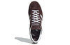 adidas Handball Spezial 'Shadow Brown Gum' IF8914