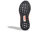 (WMNS) adidas UltraBoost PB 'Black Signal Coral' EG0419