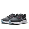 Nike Air Zoom Pegasus 39 'Black White' DH4071-010