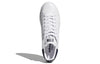 adidas Stan Smith 'Core White' M20325