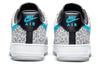 Nike Air Force 1 Low Premium 'Snow Leopard' DJ6192-001