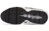 (WMNS) Nike Air Max 95 'Black' 307960-020