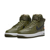 Nike Air Force 1 High '07 LV8 'Hoops Pack - Rough Green' DH7453-300