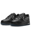 (WMNS) Nike x A Ma Maniere Air Force 1 Low 'Hand Wash Cold' HF4084-001