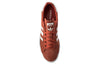 adidas Campus 'Trace Scarlet' DB0984