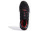 adidas UltraBoost DNA Mono 'Chinese New Year' GZ6074