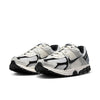 (WMNS) Nike Air Zoom Vomero 5 'Photon Dust Black' HQ1182-001