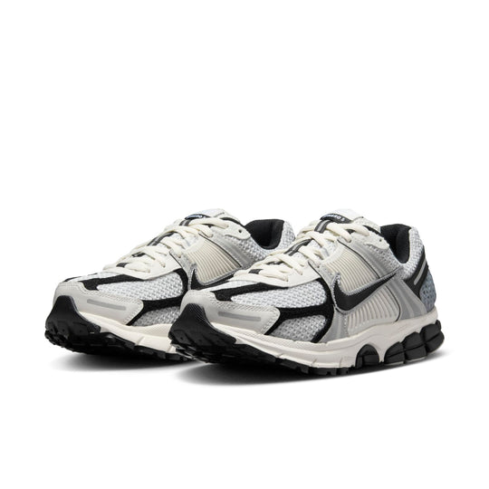 (WMNS) Nike Air Zoom Vomero 5 'Photon Dust Black' HQ1182-001