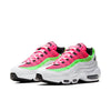 (WMNS) Nike Air Max 95 'Watermelon' CJ0624-101