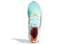adidas UltraBoost 1.0 DNA 'ZX 9000' H05264