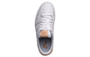 Air Jordan 1 Retro Low OG Premium 'White Tan' 905136-100