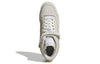 (WMNS) adidas Originals Forum 'Grey' HQ6281