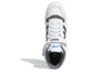 adidas Forum Mid 'White Grey' GW4371