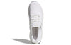 adidas UltraBoost 4.0 'Triple White' BB6168