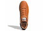 adidas Disney x Stan Smith 'The Lion King - Scar' HP5593