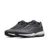 Nike Air Max 95 Ultra 'Iron Grey' DR0295-002