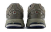 (GS) New Balance 1906R 'Castlerock Natural Indigo' GC1906RB