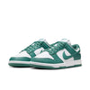 (WMNS) Nike Dunk Low Next Nature 'Bicoastal' DD1873-107