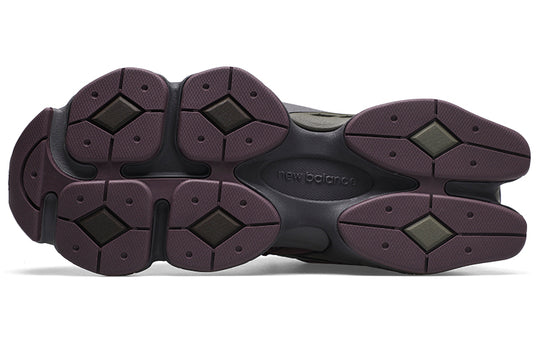 New Balance 9060 'Truffle' U9060BCG