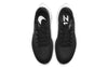 (WMNS) Nike Air Zoom Pegasus 37 'Black White' BQ9647-002