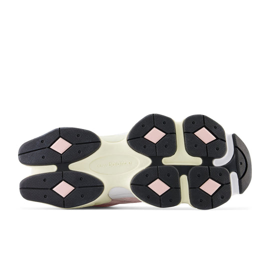 New Balance 9060 'Crystal Pink' U9060CSP