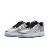 (WMNS) Nike Air Force 1 Low 'Chrome' DX6764-001