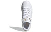 (WMNS) adidas Stan Smith 'White Silver Gold' FX5652
