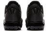(WMNS) Nike Air VaporMax CS 'Triple Black' AH9045-002