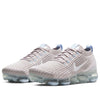 (WMNS) Nike Air VaporMax Flyknit 3 'Violet Ash' CT1274-500