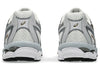 ASICS Gel-NYC 2055 'Cream Pure Silver' 1203A542-100