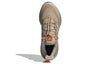 adidas UltraBoost 22 Cold.RDY 2.0 'Magic Beige Grey' GX5938