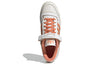 adidas Forum 84 Low 'White Hazy Copper' G57966
