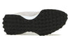 New Balance 327 'Rain Cloud' MS327CGW