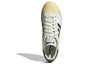 adidas Stan Smith 'Superstan' FW6095