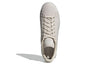 adidas Stan Smith Cordura 'Bliss Crystal White' GY5964