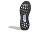 (WMNS) adidas Ultraboost CLIMA 'Blue White' EG8078
