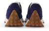 (WMNS) New Balance 327 'Night Tide' WS327HN1