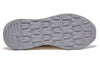 New Balance 57/40 'White Pack' M5740WP