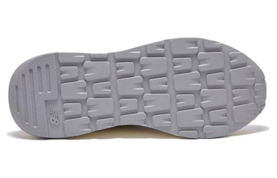 New Balance 57/40 'White Pack' M5740WP