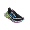 adidas UltraBoost Light 'Neon Leopard' IE8155