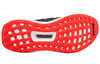 adidas UltraBoost 4.0 'Chinese New Year' BB6173