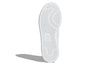 adidas Stan Smith J 'White' M20605