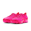 (WMNS) Nike Air VaporMax 2023 Flyknit 'Pink Blast' DV6840-600