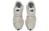 New Balance 327 'Protection Pack - Corduroy Cool Grey' U327WCG