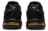 ASICS Gel-1130 'Black Graphite Grey' 1201A255-003